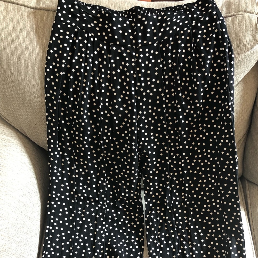 Worn but still in good condition